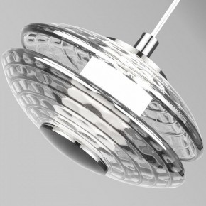 Подвесной светильник Favourite Claros 4643-1P в Приобье - priobie.ok-mebel.com | фото 3