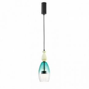 Подвесной светильник Favourite Dolci 4462-1P в Приобье - priobie.ok-mebel.com | фото 3