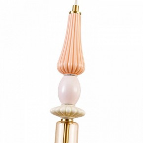 Подвесной светильник Favourite Dolci 4464-1P в Приобье - priobie.ok-mebel.com | фото 7