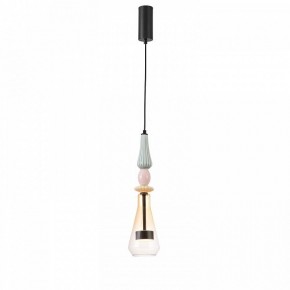 Подвесной светильник Favourite Dolci 4465-1P в Приобье - priobie.ok-mebel.com | фото 2