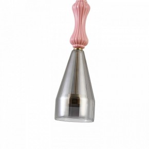 Подвесной светильник Favourite Dolci 4466-1P в Приобье - priobie.ok-mebel.com | фото 5