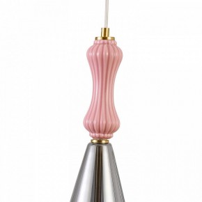 Подвесной светильник Favourite Dolci 4466-1P в Приобье - priobie.ok-mebel.com | фото 6