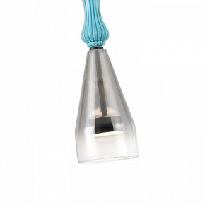Подвесной светильник Favourite Dolci 4467-1P в Приобье - priobie.ok-mebel.com | фото 5