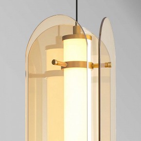 Подвесной светильник Favourite Fada 4624-2P в Приобье - priobie.ok-mebel.com | фото 6