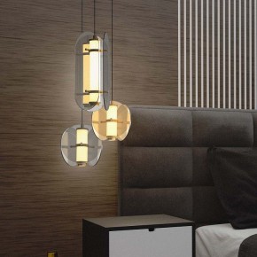 Подвесной светильник Favourite Fada 4625-2P в Приобье - priobie.ok-mebel.com | фото 3