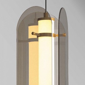 Подвесной светильник Favourite Fada 4625-2P в Приобье - priobie.ok-mebel.com | фото 5