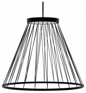 Подвесной светильник Favourite Fibra 4633-4P в Приобье - priobie.ok-mebel.com | фото 2