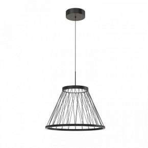 Подвесной светильник Favourite Fibra 4633-4P в Приобье - priobie.ok-mebel.com | фото 3