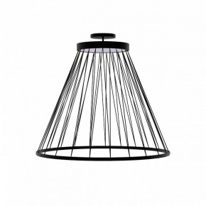 Подвесной светильник Favourite Fibra 4633-4P в Приобье - priobie.ok-mebel.com | фото 4