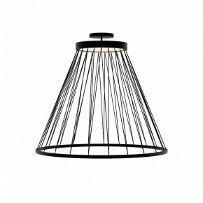 Подвесной светильник Favourite Fibra 4633-4P в Приобье - priobie.ok-mebel.com | фото 5