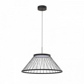 Подвесной светильник Favourite Fibra 4633-6P в Приобье - priobie.ok-mebel.com | фото 2