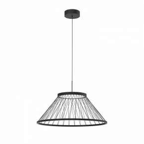 Подвесной светильник Favourite Fibra 4633-6P в Приобье - priobie.ok-mebel.com | фото 3