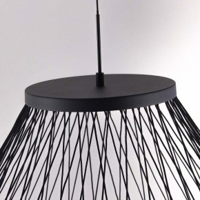 Подвесной светильник Favourite Fibra 4633-6P в Приобье - priobie.ok-mebel.com | фото 5