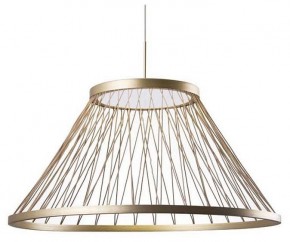 Подвесной светильник Favourite Fibra 4634-6P в Приобье - priobie.ok-mebel.com | фото