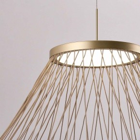 Подвесной светильник Favourite Fibra 4634-6P в Приобье - priobie.ok-mebel.com | фото 6