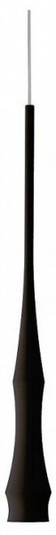 Подвесной светильник Favourite Ipsam 4330-1P в Приобье - priobie.ok-mebel.com | фото 2