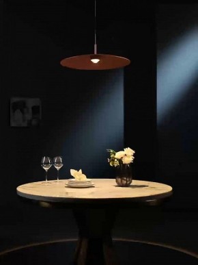 Подвесной светильник Favourite Lars 4411-1P в Приобье - priobie.ok-mebel.com | фото 3