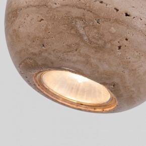 Подвесной светильник Favourite Limestone 4652-1P в Приобье - priobie.ok-mebel.com | фото 5