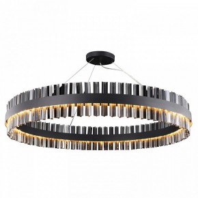 Подвесной светильник Favourite Marquis 4262-10P в Приобье - priobie.ok-mebel.com | фото 2