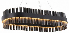 Подвесной светильник Favourite Marquis 4262-8P в Приобье - priobie.ok-mebel.com | фото