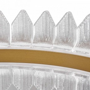 Подвесной светильник Favourite Mirabella 4754-5P в Приобье - priobie.ok-mebel.com | фото 5