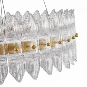 Подвесной светильник Favourite Mirabella 4754-7P в Приобье - priobie.ok-mebel.com | фото 8