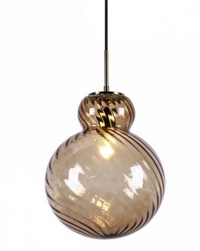 Подвесной светильник Favourite Ortus 4268-2P в Приобье - priobie.ok-mebel.com | фото 1