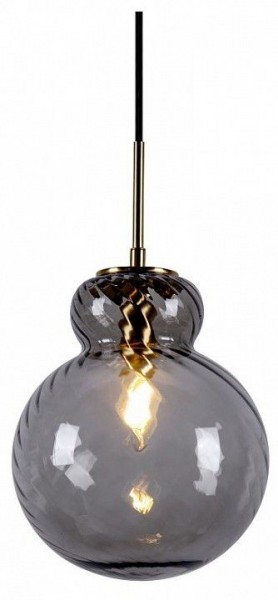 Подвесной светильник Favourite Ortus 4269-1P в Приобье - priobie.ok-mebel.com | фото