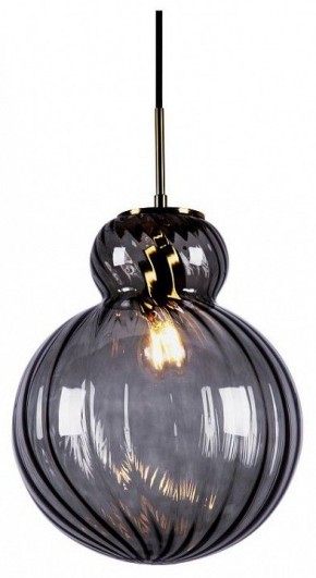 Подвесной светильник Favourite Ortus 4269-2P в Приобье - priobie.ok-mebel.com | фото