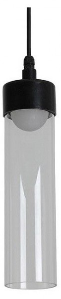 Подвесной светильник Favourite Outdoor 4702-1P в Приобье - priobie.ok-mebel.com | фото