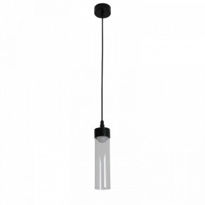 Подвесной светильник Favourite Outdoor 4702-1P в Приобье - priobie.ok-mebel.com | фото 2