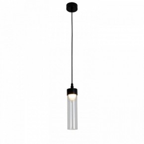 Подвесной светильник Favourite Outdoor 4702-1P в Приобье - priobie.ok-mebel.com | фото 3