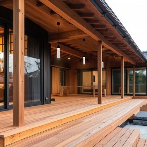 Подвесной светильник Favourite Outdoor 4702-1P в Приобье - priobie.ok-mebel.com | фото 4