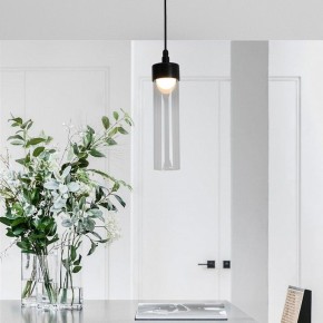 Подвесной светильник Favourite Outdoor 4702-1P в Приобье - priobie.ok-mebel.com | фото 5
