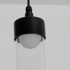 Подвесной светильник Favourite Outdoor 4702-1P в Приобье - priobie.ok-mebel.com | фото 8