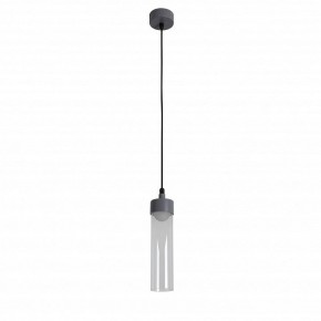 Подвесной светильник Favourite Outdoor 4703-1P в Приобье - priobie.ok-mebel.com | фото 2