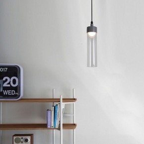 Подвесной светильник Favourite Outdoor 4703-1P в Приобье - priobie.ok-mebel.com | фото 5