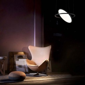 Подвесной светильник Favourite Pany 4636-1P в Приобье - priobie.ok-mebel.com | фото 5