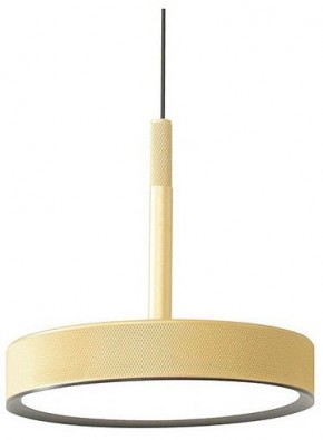 Подвесной светильник Favourite Piller 4507-1P в Приобье - priobie.ok-mebel.com | фото