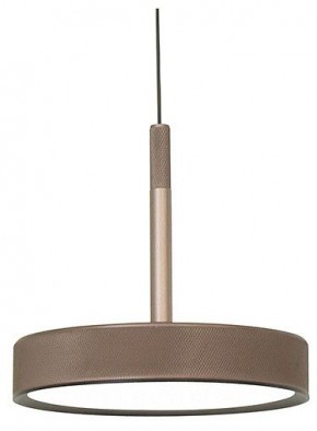 Подвесной светильник Favourite Piller 4509-1P в Приобье - priobie.ok-mebel.com | фото