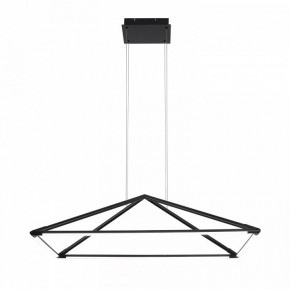 Подвесной светильник Favourite Pyramis 4573-1P в Приобье - priobie.ok-mebel.com | фото 2