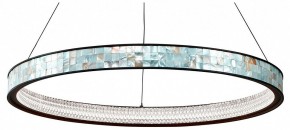 Подвесной светильник Favourite Shelty 4704-6P в Приобье - priobie.ok-mebel.com | фото