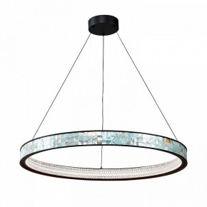 Подвесной светильник Favourite Shelty 4704-6P в Приобье - priobie.ok-mebel.com | фото 3