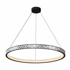Подвесной светильник Favourite Shelty 4704-8P в Приобье - priobie.ok-mebel.com | фото 2