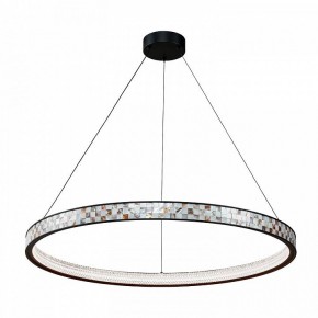 Подвесной светильник Favourite Shelty 4704-8P в Приобье - priobie.ok-mebel.com | фото 3