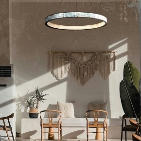 Подвесной светильник Favourite Shelty 4704-8P в Приобье - priobie.ok-mebel.com | фото 5