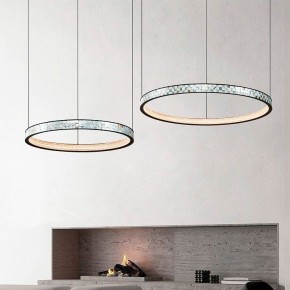 Подвесной светильник Favourite Shelty 4704-8P в Приобье - priobie.ok-mebel.com | фото 6
