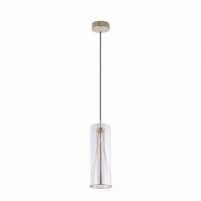 Подвесной светильник Favourite Striata 4626-1P в Приобье - priobie.ok-mebel.com | фото 2