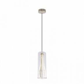 Подвесной светильник Favourite Striata 4626-1P в Приобье - priobie.ok-mebel.com | фото 3