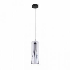 Подвесной светильник Favourite Striata 4627-1P в Приобье - priobie.ok-mebel.com | фото 2